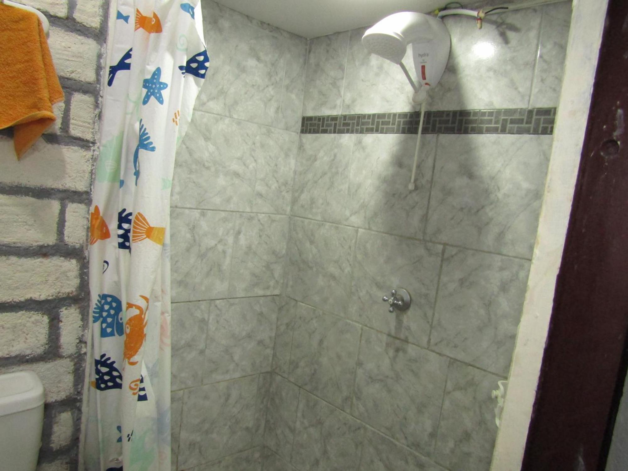 Casa Vieja Guest House Santa Ana Dış mekan fotoğraf