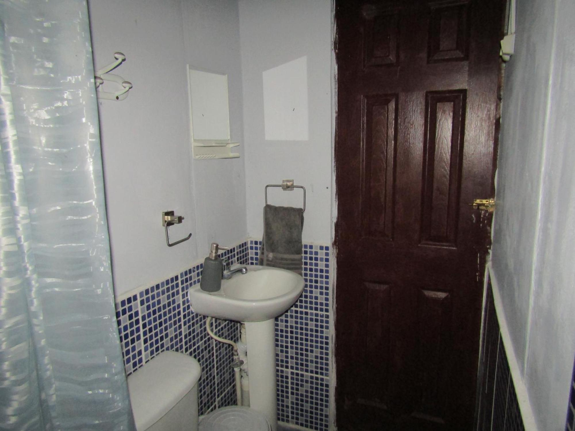 Casa Vieja Guest House Santa Ana Dış mekan fotoğraf