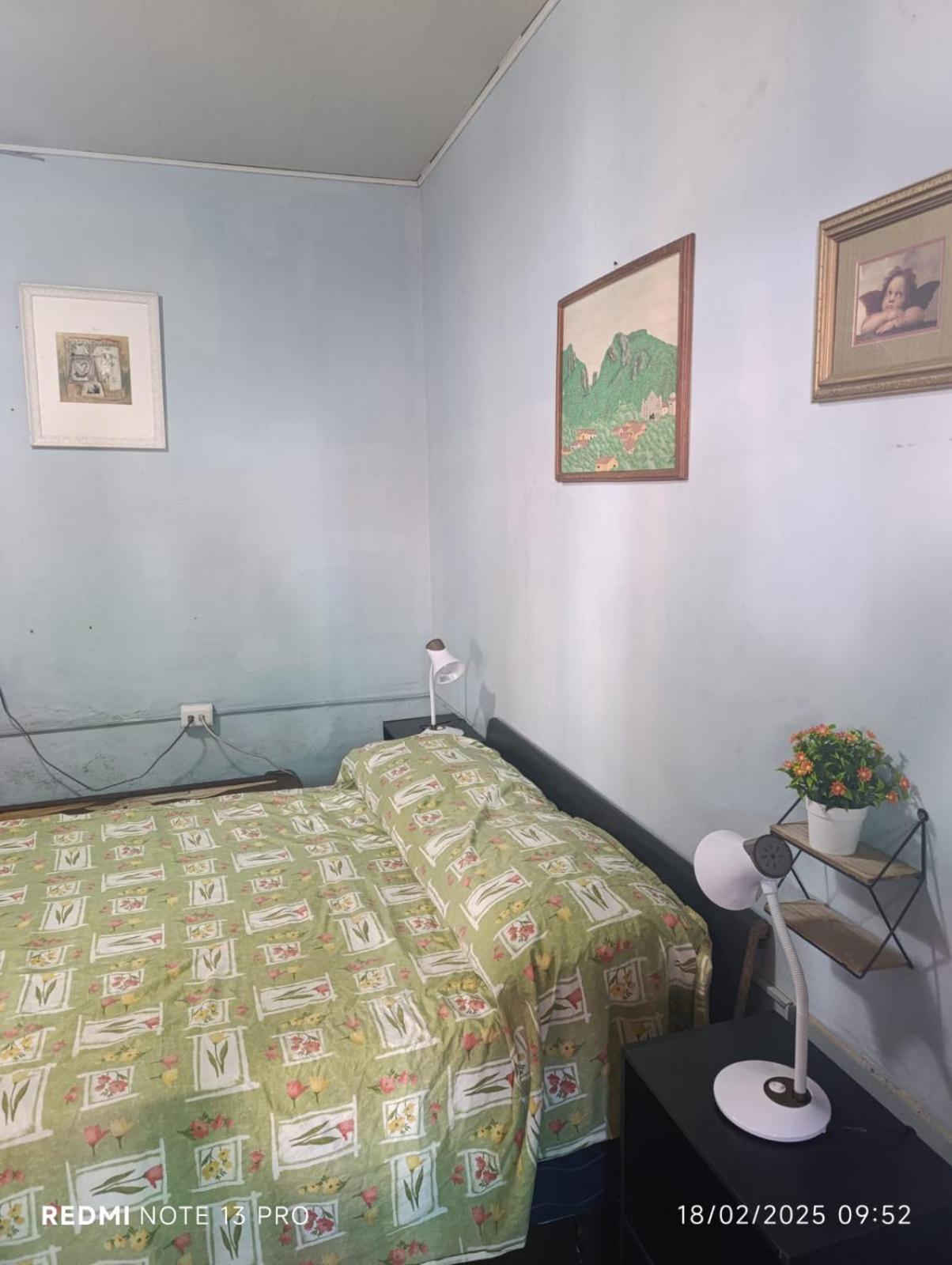 Casa Vieja Guest House Santa Ana Dış mekan fotoğraf